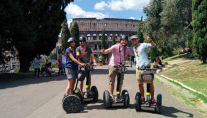 father's day in italy