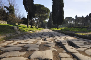 Appian Way